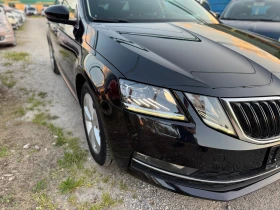 Skoda Octavia 2.0TDI * DSG-6 * NAVI * LED | Mobile.bg    16