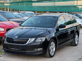 Skoda Octavia 2.0TDI * DSG-6 * NAVI * LED | Mobile.bg    4