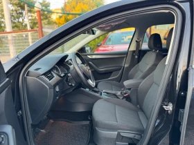 Skoda Octavia 2.0TDI * DSG-6 * NAVI * LED | Mobile.bg    8