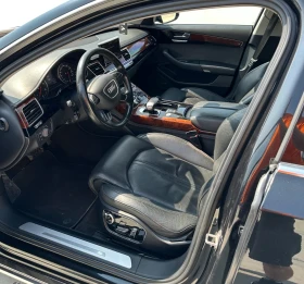 Обява за продажба на Audi A8 ~37 500 лв. - изображение 5