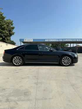 Обява за продажба на Audi A8 ~37 500 лв. - изображение 2