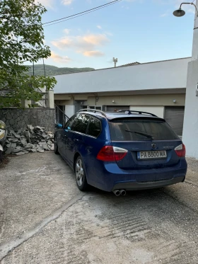 Обява за продажба на BMW 330 ~13 500 лв. - изображение 5