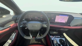 Audi S5 Limousine 270 kW TFSI quattro | Mobile.bg � ����� ������ 12