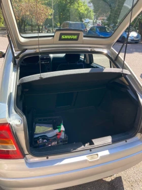 Opel Astra 1.4 16v | Mobile.bg    12