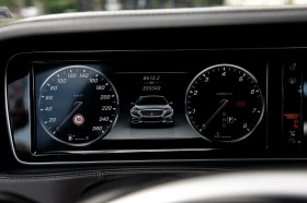 Обява за продажба на Mercedes-Benz S 500 ~65 000 лв. - изображение 4