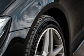 Обява за продажба на Mercedes-Benz S 500 ~65 000 лв. - изображение 3