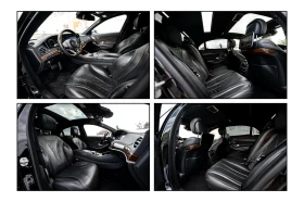 Mercedes-Benz S 500 - 65000 лв. - 72478567 16