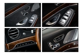 Mercedes-Benz S 500 - 65000 лв. - 72478567 15