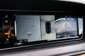 Обява за продажба на Mercedes-Benz S 500 ~65 000 лв. - изображение 5