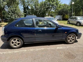Honda Civic | Mobile.bg    4