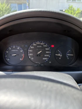 Honda Civic | Mobile.bg    6