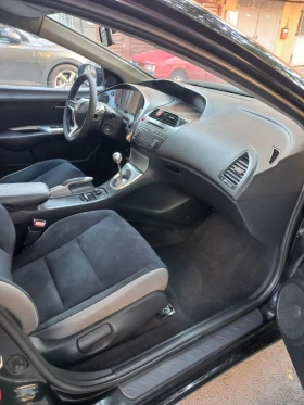 Honda Civic | Mobile.bg    8