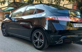 Honda Civic | Mobile.bg    2