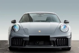 Porsche 911 992.2 CARRERA 4 GTS/FACELIFT/CARBON/SPORT DESIGN/ - 176980 EUR - 99531017 2