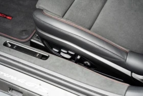 Porsche 911 992.2 CARRERA 4 GTS/FACELIFT/CARBON/SPORT DESIGN/ - 176980 EUR - 99531017 10