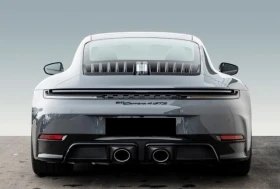 Porsche 911 992.2 CARRERA 4 GTS/FACELIFT/CARBON/SPORT DESIGN/ - 176980 EUR - 99531017 6
