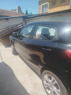 Обява за продажба на Mazda 2 Хечбек  ~1 800 лв. - изображение 1