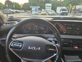 Kia K8 3.5 /     | Mobile.bg    16