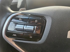 Kia K8 3.5 /     | Mobile.bg    13
