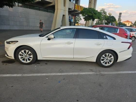 Kia K8 3.5 /     | Mobile.bg    15