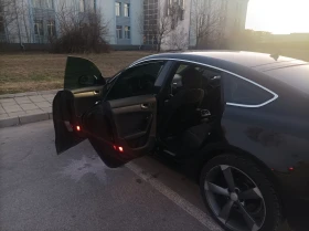 Audi A5 | Mobile.bg    3