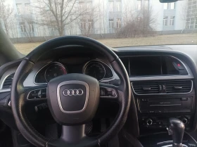Audi A5 | Mobile.bg    6