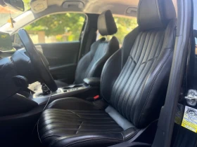 Peugeot 2008 1.5* * * ALLURE full | Mobile.bg    12