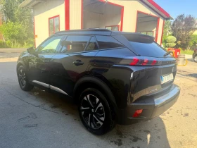     Peugeot 2008 1.5* * * ALLURE full