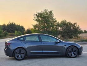 Tesla Model 3  Face 44  Long Range | Mobile.bg    17