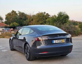 Tesla Model 3  Face 44  Long Range | Mobile.bg    5