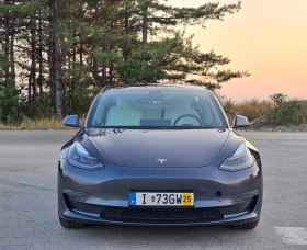 Tesla Model 3  Face 44  Long Range | Mobile.bg    8