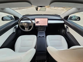 Tesla Model 3  Face 44  Long Range | Mobile.bg    13