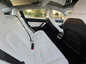Tesla Model 3  Face 44  Long Range | Mobile.bg    11