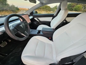 Tesla Model 3  Face 44  Long Range | Mobile.bg    14
