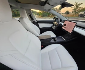 Tesla Model 3  Face 44  Long Range | Mobile.bg    10