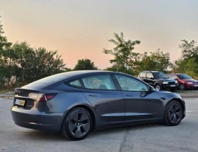 Tesla Model 3  Face 44  Long Range | Mobile.bg    7