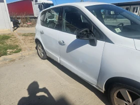 Renault Scenic | Mobile.bg    4