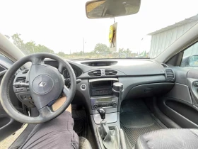 Renault Laguna 1800 | Mobile.bg    5