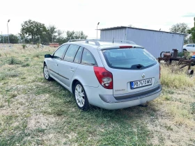 Renault Laguna 1800 | Mobile.bg    3