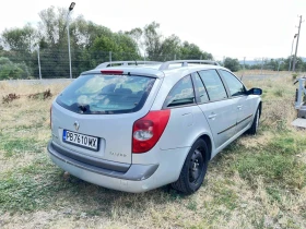 Renault Laguna 1800 | Mobile.bg    4
