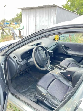 Renault Laguna 1800 | Mobile.bg    2