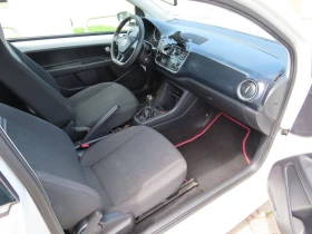VW Up VW move up! 1.0 EcoFuel BMT | Mobile.bg � ����� ������ 5