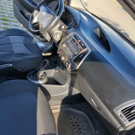 Обява за продажба на Hyundai I20 ~8 300 лв. - изображение 6