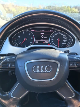 Обява за продажба на Audi A8 ~27 500 лв. - изображение 2