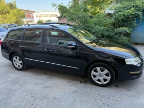 Обява за продажба на VW Passat 1.9 tdi ~5 600 лв. - изображение 3