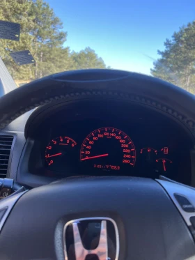 Honda Accord 2.2 i-cdti | Mobile.bg    8