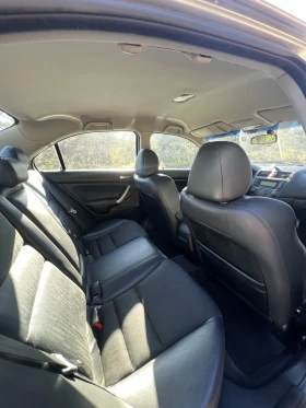 Honda Accord 2.2 i-cdti | Mobile.bg    6