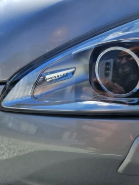 Peugeot 508 2.0 HDI, 163  | Mobile.bg    16
