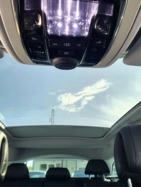 Peugeot 508 2.0 HDI, 163  | Mobile.bg    15