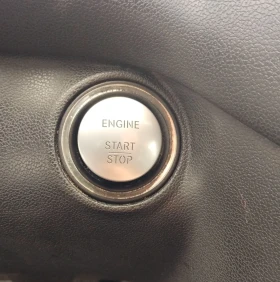 Mercedes-Benz ML 550 | Mobile.bg    12